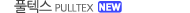 Ǯ�ؽ�
