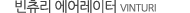 Ǯ�ؽ�