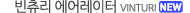 Ǯ�ؽ�